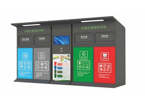 ���ܷ������Ͱϵ��